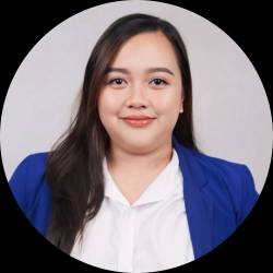 Finance officer