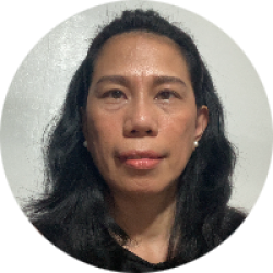 District Manager