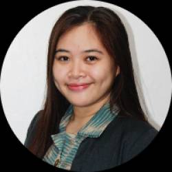 Legal Coordinator with client relations skill