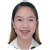 Expert Healthcare/Virtual Assistant|Admin Support