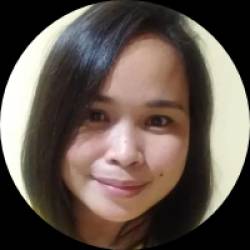 Virtual assistant