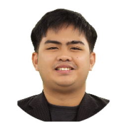 Technical Support - Technician