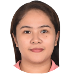 Compliance Officer