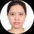 Virtual Assistant (General)