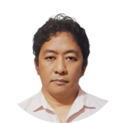Licensed PH Nurse