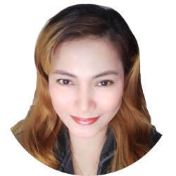 VA/Chat moderator/ CSR/ Lead Generation Specialist/ Sales