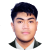Operations Manager