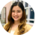 Certified Public Accountant | Xero Advisor Certified