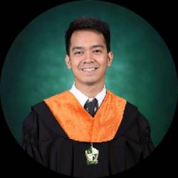 Cybersecurity analyst
