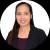 GVA | Bookkeeper |Amz OA PR | Excel & Google Sheets Expert