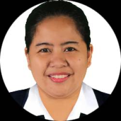 Medical Executive Assistant, Lead Generation Manager