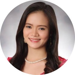 CSR, Telemarketing, Lead generation, Appointment Setting