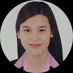 Virtual Assistant