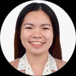 Administrative Assistant