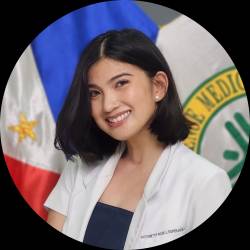 Physician