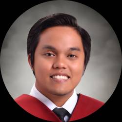 Civil Engineer / AutoCAD / Excel / CorelDraw