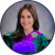 Paralegal/Legal Assistant