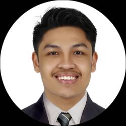 Virtual Documentation Coordinator & Experienced Storage/Prod
