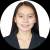Product Research Specialist