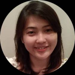Amazon Product Sourcer | Amazon Product Researcher
