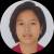 Virtual Assistant
