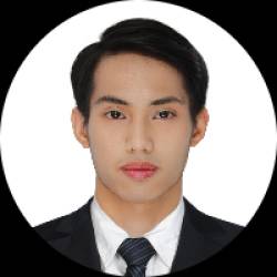 Senior Accounting/Audit Associate