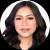 MARKETING, DIGITAL SPECIALIST