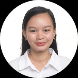 Email management, Data entry, Social Media Assistant, Resear