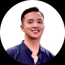 Team Lead/Architect