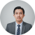 Certified Google Ads Specialist | Google Ads Campaign Management l Google Ads