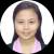 REGISTERED NURSE | MEDICAL BILLER