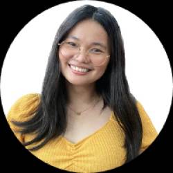 Data Engineer | Data Analyst | Data Scientist