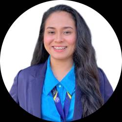 Virtual Assistant