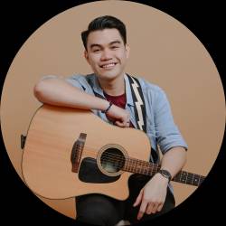 Music Producer/ Audio Engineer