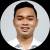 Data Analyst, Marketing, Business Analyst, Data, Data Coder