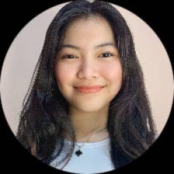 SHOPIFY VA | E-COMMERCE | CUSTOMER SUPPORT