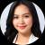Mortgage Loan Processor | Real Estate Coordinator | Customer Service Executive |…