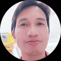 BPO Professional / VA / Graphic Artist / Video Editor