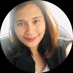 Email Support Or Customer Service Representative