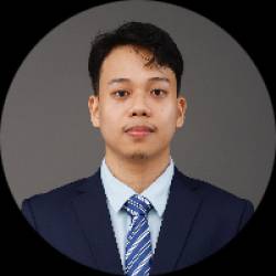 Bookkeeper with Customer Service skills