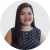 Sales and Service Specialist