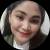 Virtual Administrative Assistant