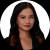 Internal Audit Officer | Experienced Audit Analyst at KPMG |