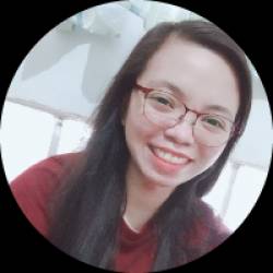 Research and Data Analyst