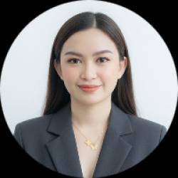 Virtual Admin Assistant | Real Estate VA