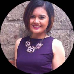Executive Virtual Assistant