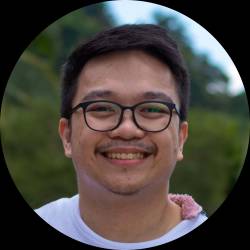 Media Post-producer (Media Shorts, Podcast and Webshows)