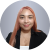 Multimedia Designer, Marketing