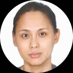 Client Success Specialist