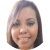 Client Financial Management Senior Analyst